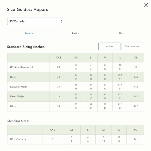 NWTS ANTHROPOLOGIE VELVET HALTER TANK (M) - Picture 14 of 14